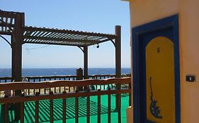 Neptune Hotel